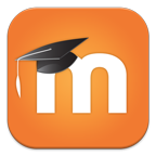 myCourses logo
