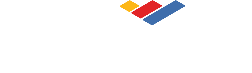 myCourses - Blue Ridge Community College