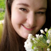 Picture of Heather Goede