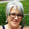 Picture of Leah Knowles